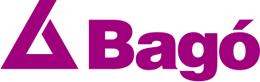 Bagó
